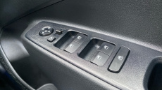 Hyundai i10 1.0 [63] Premium 5dr Auto [Nav] Petrol Hatchback